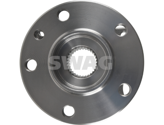 KIT CUSCINETTO RUOTA